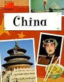China (Picture a Country)
