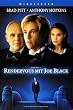 Rendezvous mit Joe Black