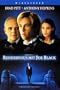 Meet Joe Black