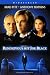 Search : Meet Joe Black [Region 2]