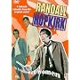 Randall And Hopkirk Deceased - Vol. 7 - Episodes 23-26 [1970]