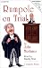 Books : Rumpole on Trial (Mystery Masters Series)