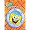Best Nick & Disney Tv ShowZ'z