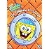 Spongebob Squarepants: The Complete Season 2 [DVD]