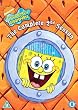 Spongebob Squarepants - Season 2 [DVD]