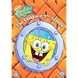 Spongebob Squarepants - Series 2