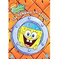 Spongebob Squarepants: the Complete Season 2 [DVD]