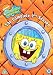 Spongebob Squarepants - Series 2 [DVD] [2000]