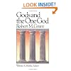 Gods and the One God (Library of Early Christianity, Vol 1)
