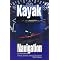 Kayaking 101