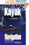 Fundamentals of Kayak Navigation, 3rd (Sea Kayaking How- To)