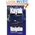 Fundamentals of Kayak Navigation, 3rd (Sea Kayaking How- To)