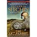 The 12th Planet (The Earth Chronicles, Book 1)