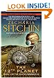 The 12th Planet (The Earth Chronicles, Book 1)