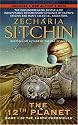 The 12th Planet (The Earth Chronicles, Book 1)