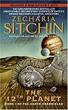 The 12th Planet (The Earth Chronicles, Book 1)
