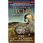 The 12th Planet: Book One of the Earth Chronicles