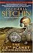 Books : The 12th Planet (The Earth Chronicles, Book 1)