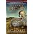 The 12th Planet: Book One of the Earth Chronicles
