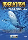 Predators - The Dangerous Sea [DVD]