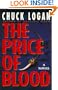 The Price of Blood
