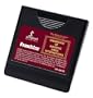 Franklin The Medical Letter's Handbook of Adverse Drug Interaction Springboard Module