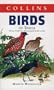Birds of India