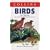 Handguide to the Birds of the Indian Subcontinent (Collins Pocket Guide)