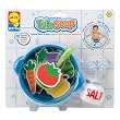 Alex Rub a Dub Tub Soup