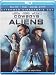 Cowboys & Aliens (Blu-Ray+Dvd+Digital Copy)