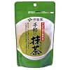 手軽に抹茶30g