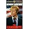 Top 10 political movies