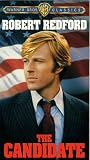 VHS : The Candidate
