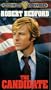 The Candidate [VHS]