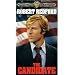 The Candidate [VHS]