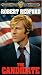 Search : The Candidate