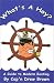 Book What's A Hoy? A Guide To Modern Boating