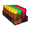 Xlear SparX Mixed Xylitol Candy - 18 Pack Display - 30g Each