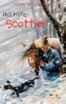 Hol Hilfe, Scottie!