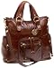 The SAK Dakota Shopper