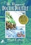 The Voyages of Doctor Dolittle