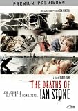The Deaths of Ian Stone - Mike Vogel