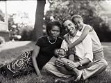 Meet Barack Obama