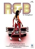 Revue AMG  / AMG R&B AppleLoops & Instruments