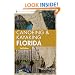 Canoeing and Kayaking Florida (Canoe and Kayak Series)