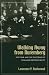 Book Walking Away from Nuremberg: Just War and the Doctrine of Command Responsibility