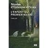 L'enfant du premier matin