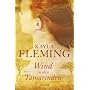 Wind in den Tamarinden: Roman von Kayla Fleming