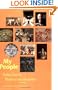My People: Abba Eban's History of the Jews, Vol. 2