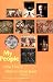 Search : My People: Abba Eban's History of the Jews, Vol. 2